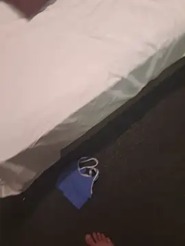 Skyme2713 online show from December 14, 1:16 pm