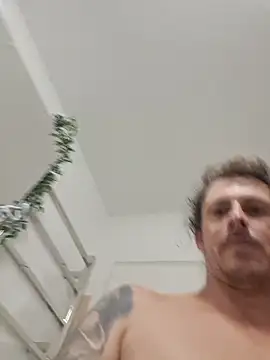 Skyme2713 online show from December 19, 6:53 am