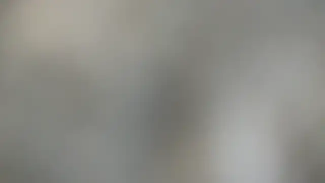 Snapshot of x_Mariox chatting on November 29, 12:19 pm x Mariox online show from November 29, 12:19 pm