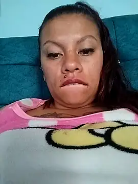 daphne-glow online show from December 3, 2:48 pm