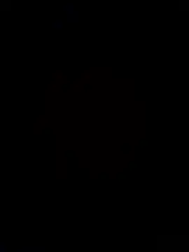 mrmav6969 online show from January 12, 4:07 am