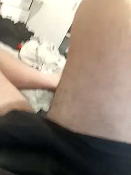 mrmav6969 online show from February 3, 1:59 am