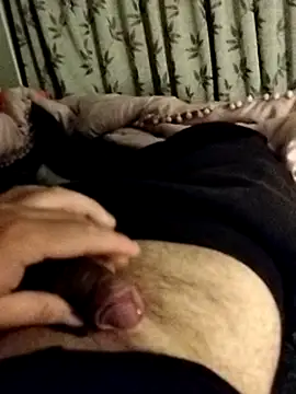mrmav6969 online show from May 22, 12:11 pm