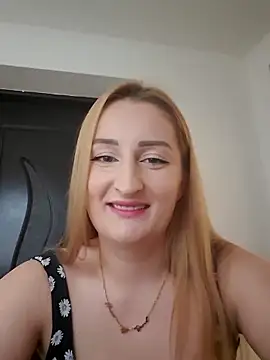 dixielarys online show from December 5, 7:17 am