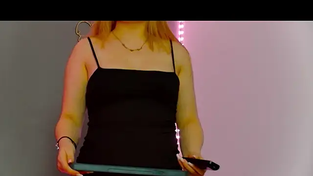 dixielarys online show from February 24, 5:11 pm