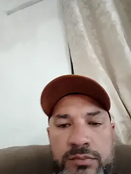 Paugostoso86 online show from November 28, 9:23 am