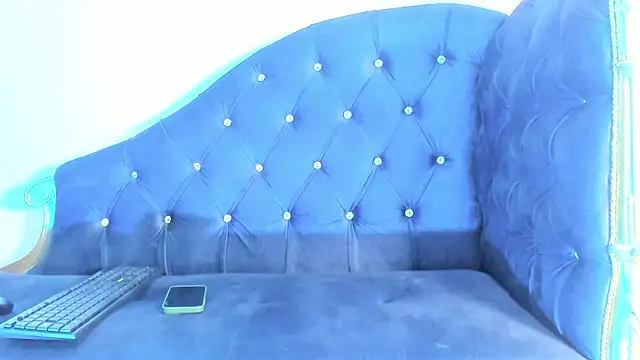 Snapshot of rayder_TG chatting on January 15, 1:37 pm rayder TG online show from January 15, 1:37 pm