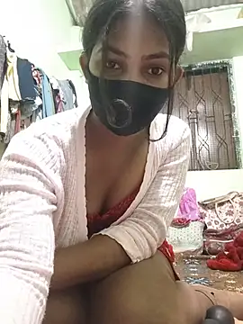 Hot-Bidhika online show from March 20, 4:34 pm