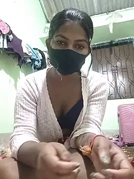 Hot-Bidhika online show from March 26, 4:34 pm