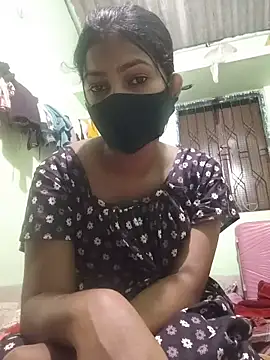 Hot-Bidhika online show from March 27, 4:07 pm