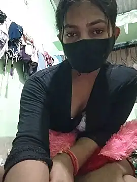 Hot-Bidhika online show from March 31, 5:13 pm