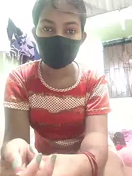 Hot-Bidhika online show from April 7, 10:37 am