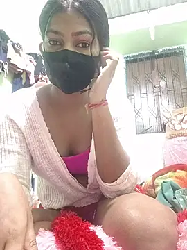 Hot-Bidhika online show from April 8, 12:16 pm