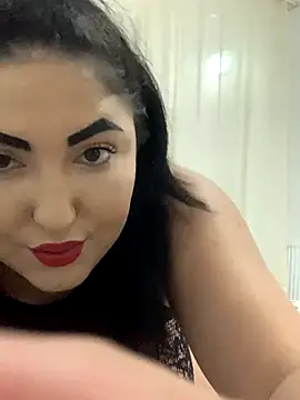 Zeynep-20 online show from November 26, 11:50 pm