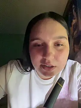 SweetLipssss online show from December 18, 12:49 am