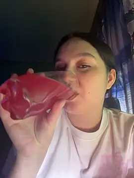 SweetLipssss online show from December 19, 12:06 am