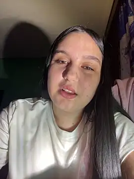 SweetLipssss online show from December 20, 3:46 am