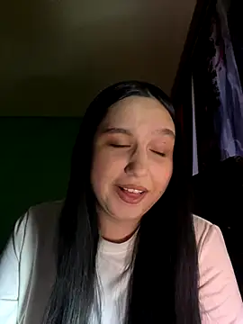 SweetLipssss online show from January 7, 3:03 pm