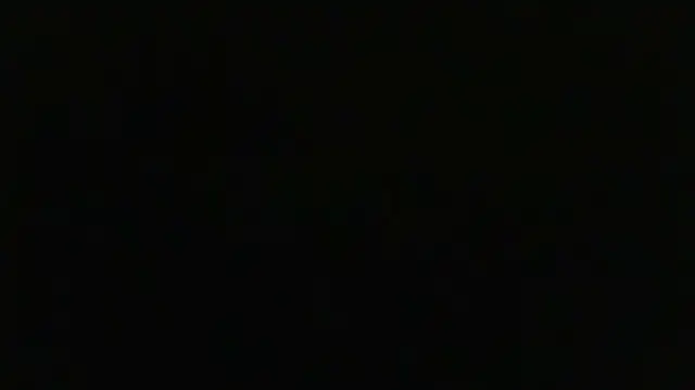 Snapshot of yourgirlkate chatting on December 15, 4:33 pm yourgirlkate online show from December 15, 4:33 pm