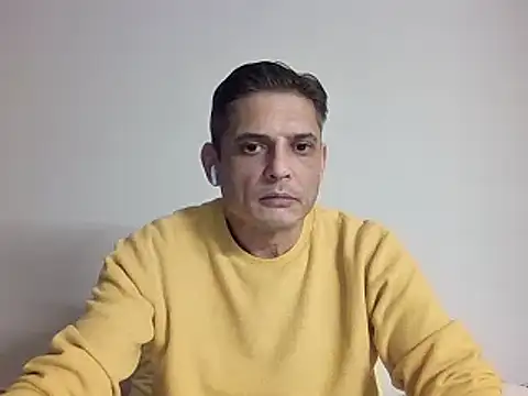 Snapshot of MalleDePampa chatting on December 17, 3:07 pm MalleDePampa online show from December 17, 3:07 pm