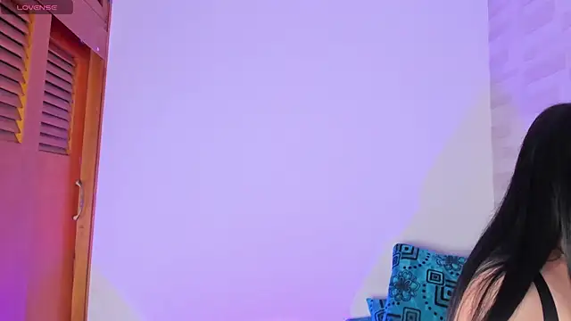 julieta jane s online show from December 14, 7:29 pm