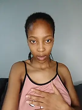 MsParisSmith online show from November 28, 11:13 am