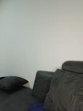 MsParisSmith online show from November 30, 5:17 pm