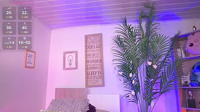 dakotaa 01 online show from April 14, 4:02 pm