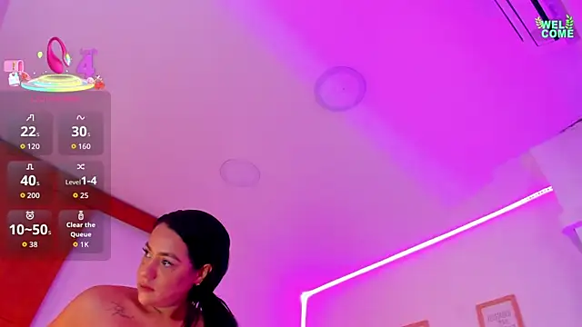 nathi rodri online show from January 10, 11:56 am