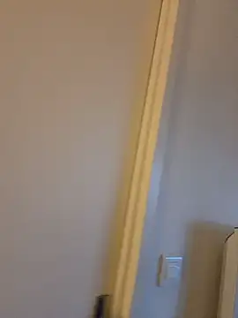 Snapshot of Soniaxxx31 chatting on February 5, 4:55 pm Soniaxxx31 online show from February 5, 4:55 pm