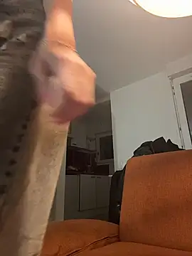 Snapshot of Soniaxxx31 chatting on February 24, 8:29 pm Soniaxxx31 online show from February 24, 8:29 pm