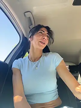 Snapshot of Soniaxxx31 chatting on April 8, 10:59 am Soniaxxx31 online show from April 8, 10:59 am