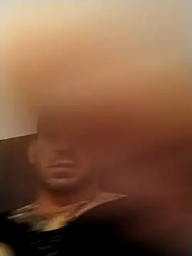 Snapshot of hazarcannn chatting on November 28, 3:47 pm hazarcannn online show from November 28, 3:47 pm