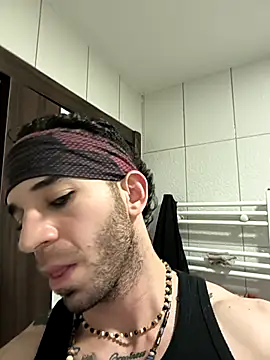 hazarcannn online show from February 17, 3:51 pm