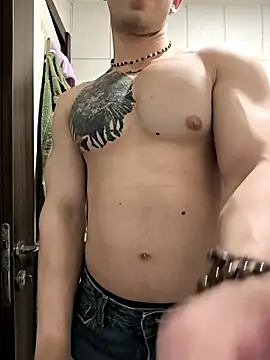 hazarcannn online show from March 20, 7:41 pm