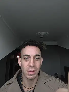 hazarcannn online show from March 21, 7:46 am