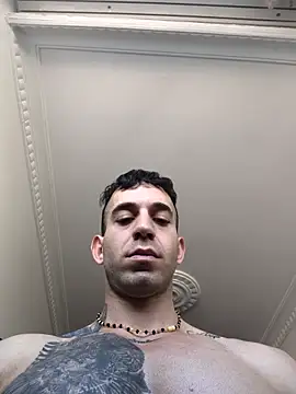 hazarcannn online show from April 9, 12:54 pm