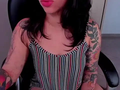 Snapshot of stanovleniyee chatting on November 29, 1:58 pm stanovleniyee online show from November 29, 1:58 pm