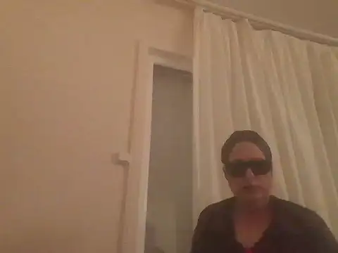 seksialev online show from November 27, 8:33 pm