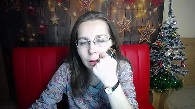 DaisyEdit online show from December 21, 6:09 am