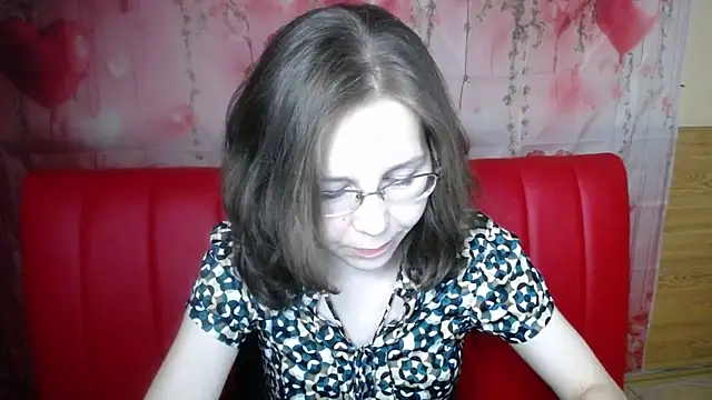 DaisyEdit online show from February 7, 6:17 am