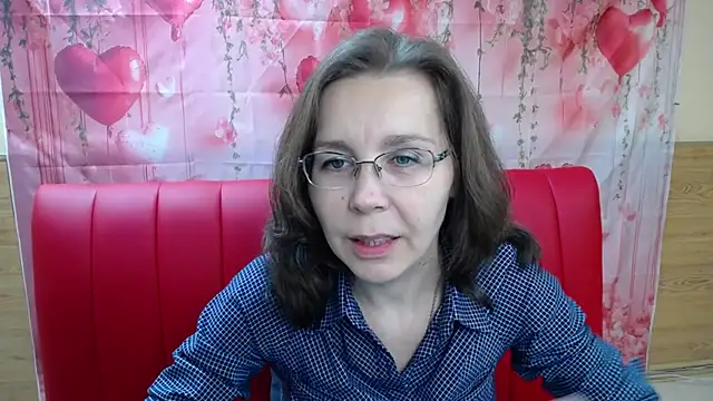 DaisyEdit online show from February 15, 6:10 am