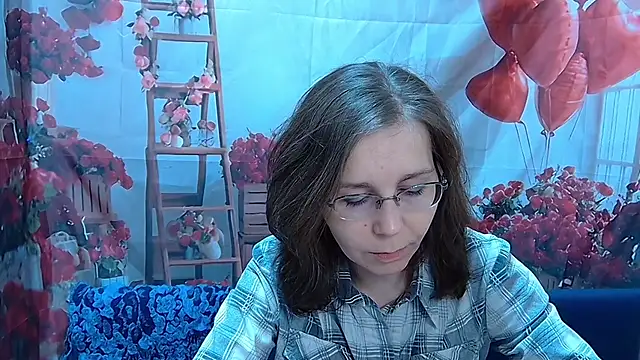 DaisyEdit online show from February 22, 6:24 am