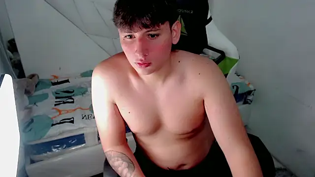 d moneyy  online show from January 13, 9:31 pm