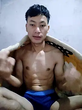 Top-anh123 online show from November 26, 7:59 pm