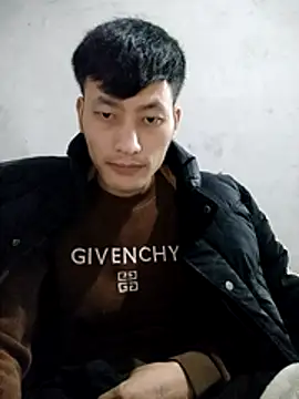 Top-anh123 online show from November 30, 2:54 pm