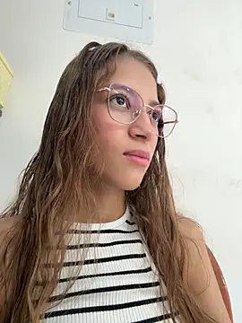 Vanneskk online show from December 4, 1:20 pm