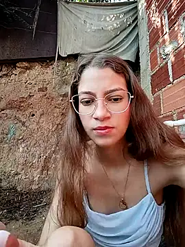 Vanneskk online show from January 9, 2:09 pm