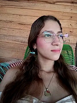 Vanneskk online show from January 10, 4:09 pm