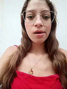 Vanneskk online show from February 6, 2:09 pm